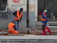 Imagine atasata: Reabilitare centru - 2015.03.14 - 06.jpg
